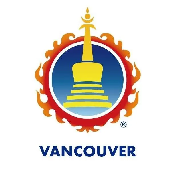 Bodhi Meditation Vancouver, Bodhi Meditation, Richmond, Canada